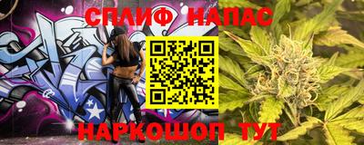 стаф Будённовск