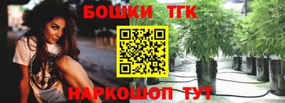шишки Северобайкальск